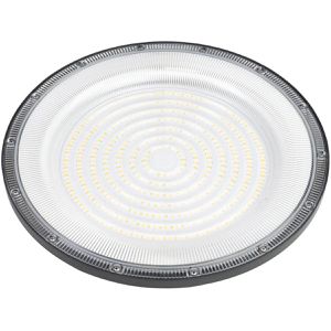 Produktbild für LED-Hallenstrahler Luxula LX500147, 20.000 Lumen