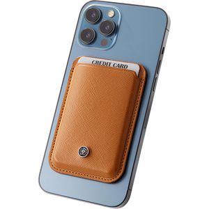 Produktbild für Kreditkartenetui Cross AC309-2, Echt Leder