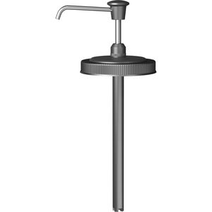 Dosierpumpe LORDIN Metall, 13520-002