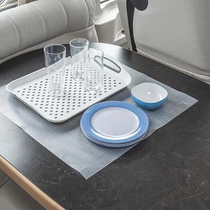 Produktbild für Antirutschmatte ProPlus 750574V01