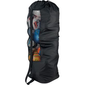 Produktbild für Ballsack PUMA TEAM, 072376_1