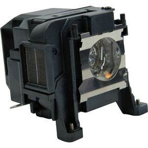 Produktbild für Beamerlampe Codalux ECL-8216-CM, ELPLP89, V13H010L89