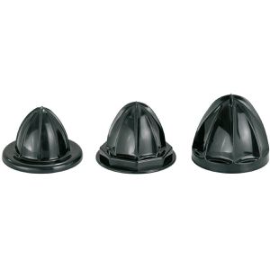 Produktbild für Zitronenpresse Bartscher Joy, 150140