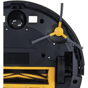 Produktbild für Saugroboter H.Koenig Watermop Gyro+, SWRC130
