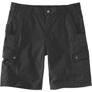 Produktbild für Arbeitshose Carhartt Rugged Flex Relaxed Fit Ripstop Cargo