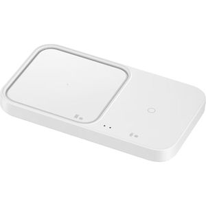 Ladestation Samsung EP-P5400 Charger Duo