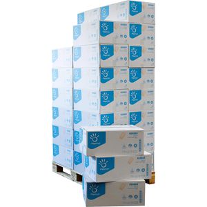 Papierhandtücher Böttcher-AG 2-lagig