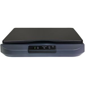 Produktbild für Scanner Avision FB5100, bis A3