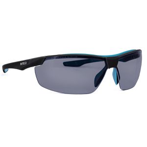 Schutzbrille Infield Flexor Plus, getönt