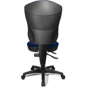 Produktbild für Bürostuhl Topstar Point 80, 8180 G26