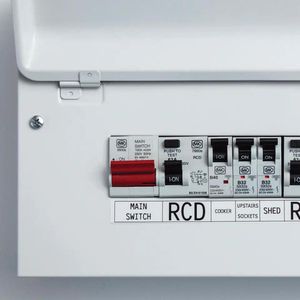 Produktbild für Beschriftungsgerät Brother P-touch E310BTVP, PTE310BTVPRG1