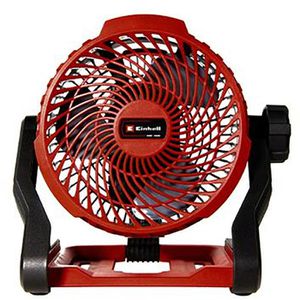 Produktbild für Ventilator Einhell GE-CF 18/2200, 18V, Ø 18cm