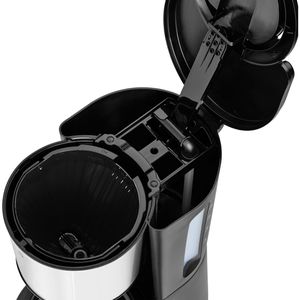 Produktbild für Kaffeemaschine WMF Bueno Aroma, 3200000045, mit Glaskanne