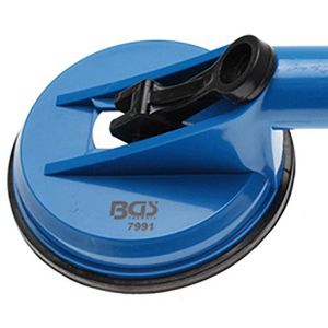 Produktbild für Saugheber BGS-technic 7991