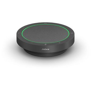 Produktbild für Konferenztelefon Jabra Speak2 40 UC