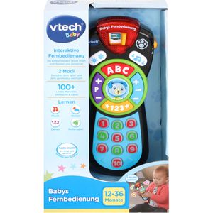 Produktbild für Haushaltsspielzeug vtech 606274