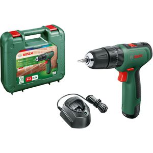 Produktbild für Akku-Schlagbohrschrauber Bosch EasyImpact 1200