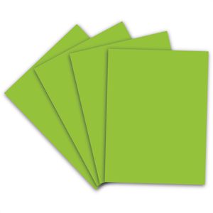 Produktbild für Kopierpapier Clairefontaine Evercolor, 40027C, A4