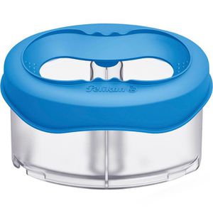 Wasserbecher