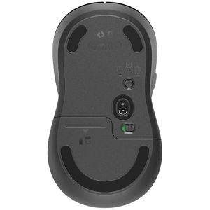 Produktbild für Maus Logitech Signature Plus M750 L, Wireless Mouse