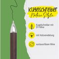 Produktbild in Größe 120