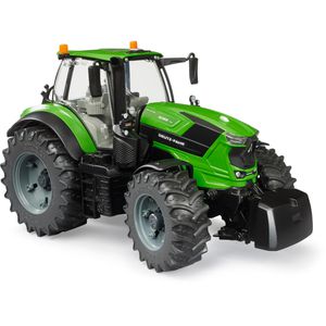 Produktbild für Landwirtschaftsfahrzeug bruder Deutz-Fahr 8280 TTV