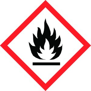 Produktbild für Mückenspray Anti-Brumm Ultra Tropical