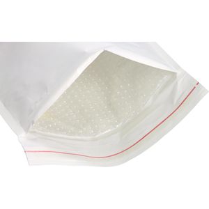 Produktbild für Luftpolstertaschen Sealed-Air Mail Lite für DIN A7