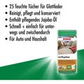 Produktbild in Größe 120