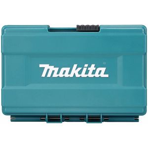 Produktbild für Bitset Makita Impact Premier, E-26179