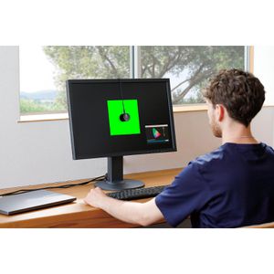 Produktbild für Colorimeter Eizo EX5 ColorEdge