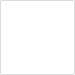 Produktbild für Tonpapier Folia 6118/4/00, A4