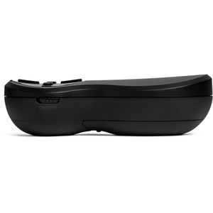 Produktbild für Presenter Kensington Wireless Presenter, K33373EU, schwarz