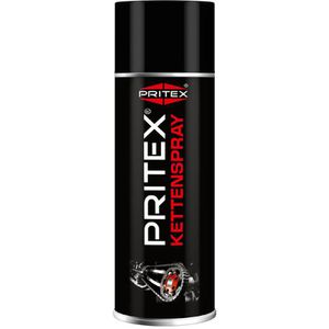 Kettenspray