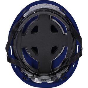 Produktbild für Schutzhelm KASK Zenith-X, EN 397, EN 12492, EN 50365