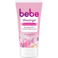 Produktbild in Größe 120