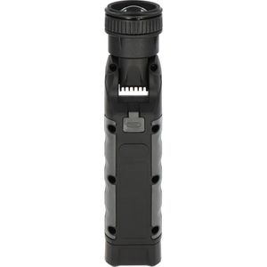 Produktbild für Arbeitsleuchte Brennenstuhl Professional L1000 ACW, LED