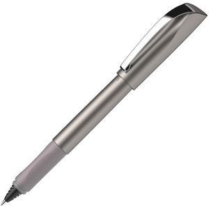 Tintenroller Schneider Ceod Shiny, 186221