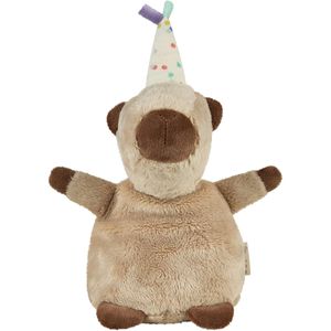 Produktbild für Kuscheltier Sterntaler 3002680