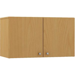 Produktbild für Aktenschrank VCM Vandol 912194, aus Holz
