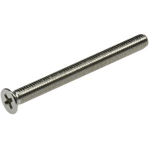 Produktbild für Schließzylinder ChiliTec mit 5 Schlüsseln