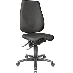 Produktbild für Bürostuhl Topstar Body Balance 450, BAK450 G20