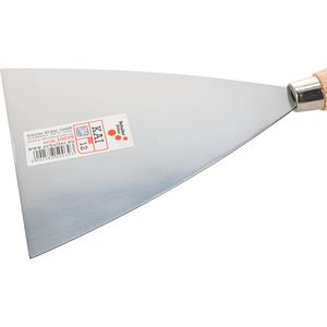 Produktbild für Spachtel Schuller 50039, Breite 120mm