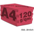 Produktbild in Größe 120