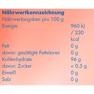 Produktbild für Kräuterbonbons Wick Kirsche &amp; Eukalyptus
