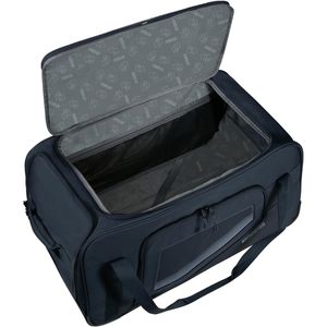 Produktbild für Reisetasche AmericanTourister City Racer, dunkelblau, 68 cm