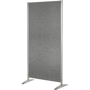 Produktbild für Stellwand Kerkmann Metropol 6976, für Stellwandsysteme
