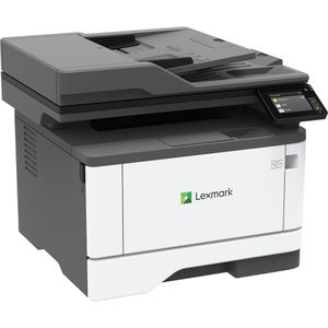Produktbild für Multifunktionsgerät Lexmark MX431adn