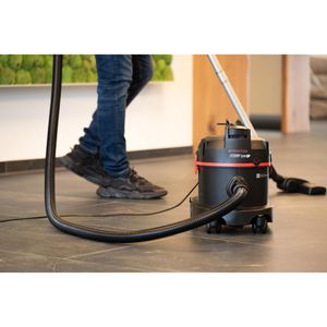 Produktbild für Staubsauger Sprintus Floory Zero, Z114050