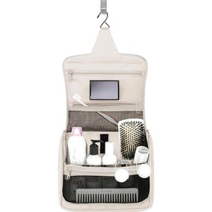 Produktbild für Kulturbeutel Reisenthel Toiletbag XL